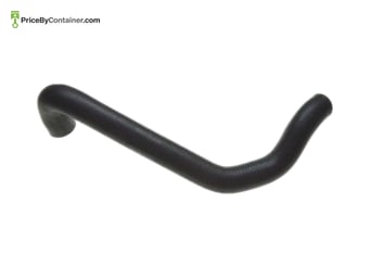 MERCEDES-BENZ 1200780281 — MERCEDES BENZ GENUINE HOSE A1200780281