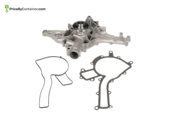 MERCEDES-BENZ 1201402012 — Mercedes-Benz Genuine PIPING 1201402012