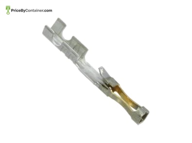 MERCEDES-BENZ 1201402112 — MERCEDES BENZ GENUINE PIPING A1201402112