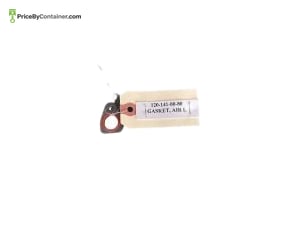 MERCEDES-BENZ 1201410080 — Mercedes-Benz Genuine GASKET 1201410080
