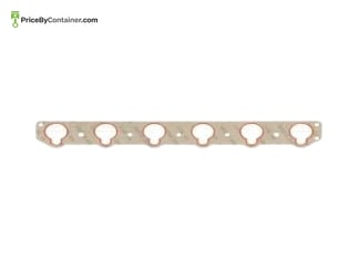 MERCEDES-BENZ 1201410280 — Mercedes-Benz Genuine SEAL 1201410280