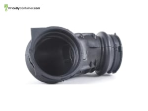MERCEDES-BENZ 1201411590 — MERCEDES BENZ GENUINE INTAKE MANIFOLD HOUSING A1201411590