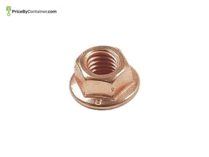 MERCEDES-BENZ 1201420072 — Mercedes-Benz Genuine NUT 1201420072