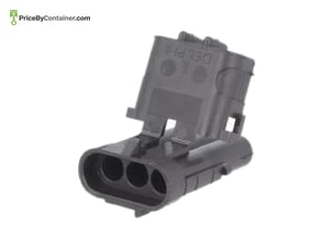 MERCEDES-BENZ 1201501173 — Mercedes-Benz Genuine BRACKET 1201501173
