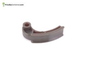 MERCEDES-BENZ 1201810059 — Mercedes-Benz Genuine SLIDE RAIL 1201810059
