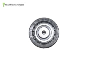 MERCEDES-BENZ 1202000470 — SA PULLY FOR MERCEDES BENZ / 1202000470