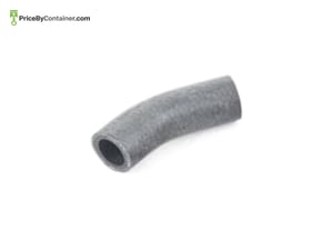 MERCEDES-BENZ 1202030282 — Mercedes-Benz Genuine HOSE 1202030282