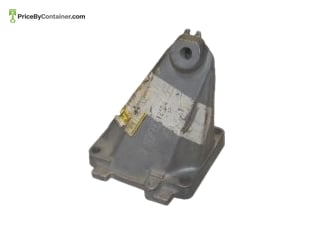 MERCEDES-BENZ 1202231204 — MERCEDES BENZ GENUINE ENGINE MOUNTING 1202231204