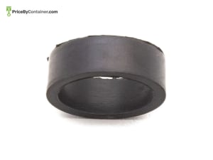 MERCEDES-BENZ 1203330180 — MERCEDES BENZ GENUINE SEALING RING A1203330180