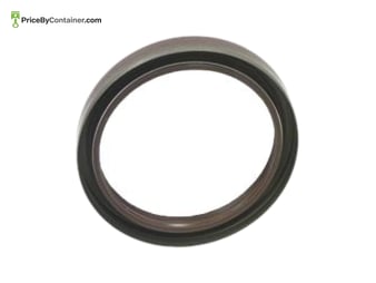 MERCEDES-BENZ 1209970246 — Mercedes-Benz Genuine REAR OIL SEAL/0109977046 1209970246