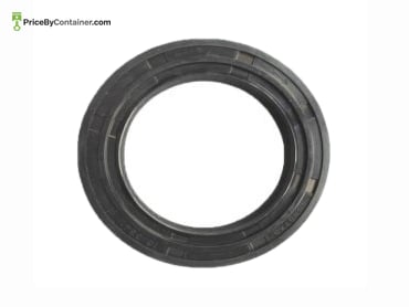 MERCEDES-BENZ 1209970346 — Mercedes-Benz Genuine ENGINE SEAL 45X67X8 1209970346