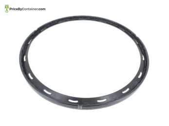 MERCEDES-BENZ 121071007664 — MERCEDES BENZ GENUINE WASHER A121071007664