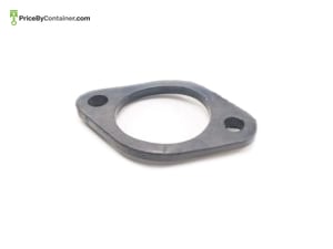 MERCEDES-BENZ 121071018064 — MERCEDES BENZ GENUINE SEAL A121071018064