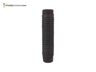 MERCEDES-BENZ 1210940182 — MERCEDES BENZ GENUINE AIR HOSE A1210940182