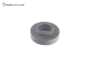 MERCEDES-BENZ 1211550181 — Mercedes-Benz Genuine RUBBER MOUNTING 1211550181