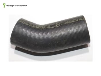 MERCEDES-BENZ 1212030082 — Mercedes-Benz Genuine Original New Hose 1212030082 (003) Function : Moving Mercedes-Benz Genuine Hose between different…