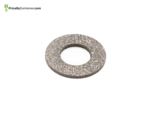 MERCEDES-BENZ 1219900440 — Mercedes-Benz Genuine WASHER CARBURETOR TO SUCTION PIPE 1219900440