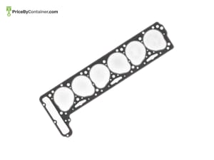 MERCEDES-BENZ 1230160520 — MERCEDES BENZ GENUINE CYLINDER HEAD GASKET A1230160520