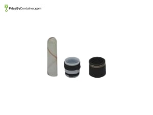 MERCEDES-BENZ 1230500167 — Mercedes-Benz Genuine VALVE SEAL 1230500167