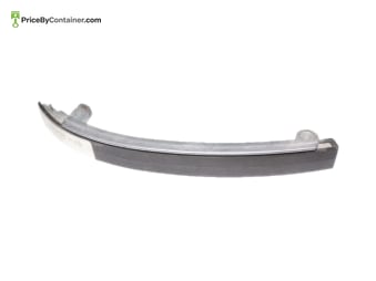 MERCEDES-BENZ 1230500416 — MERCEDES BENZ GENUINE SLIDE RAIL 1230500416