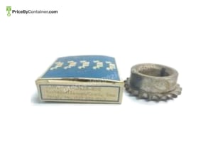 MERCEDES-BENZ 1230520003 — MERCEDES BENZ GENUINE CRANK SHAFT GEAR A1230520003