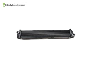 MERCEDES-BENZ 1231800265 — MERCEDES BENZ GENUINE OIL FILTER A1231800265