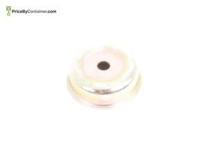 MERCEDES-BENZ 1232400217 — MERCEDES BENZ GENUINE REPAIR KIT VIBR. DAMPER A1232400217