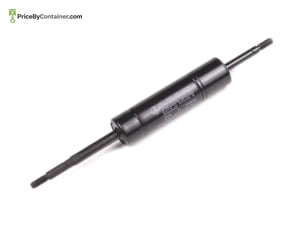 MERCEDES-BENZ 1232401048 — Mercedes-Benz Genuine ENGINE VIBRATION ABSORBER 1262400548 1232401048