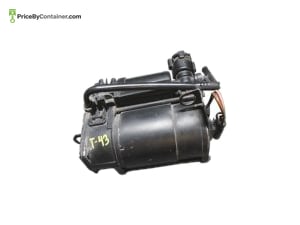 MERCEDES-BENZ 1232410312 — Mercedes-Benz Genuine SUPORT 1232410312