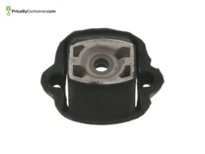 MERCEDES-BENZ 1232413013 — MERCEDES BENZ GENUINE ENGINE MOUNTING A1232413013