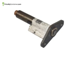 MERCEDES-BENZ 1232600576 — MERCEDES BENZ GENUINE PIN 1232600576
