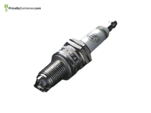 MERCEDES-BENZ 1232640057 — Mercedes-Benz Genuine CAP 1232640057