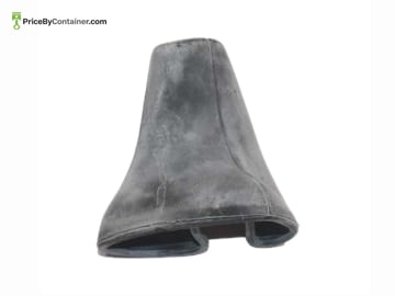 MERCEDES-BENZ 1232670097 — MERCEDES BENZ GENUINE GARELIVER BOOT 1232670097