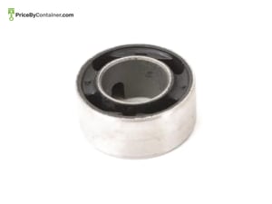 MERCEDES-BENZ 1232670650 — MERCEDES BENZ BUSH SHIFTING TUBE GENUINE SUSPENSION 1232670650