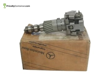 MERCEDES-BENZ 1232700174 — Mercedes-Benz Genuine Centrifugal Governor 1232700174 The Mercedes-Benz Genuine Centrifugal Governor 1232700174 is a…
