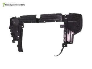MERCEDES-BENZ 1232701347 — MERCEDES BENZ GENUINE LINE A1232701347