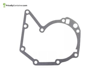 MERCEDES-BENZ 1232710580 — MERCEDES BENZ GENUINE NEW GASKET 1232710580