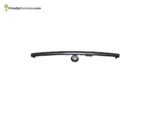 MERCEDES-BENZ 1232720126 — MERCEDES BENZ GENUINE UN A1232720126