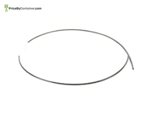 MERCEDES-BENZ 1232761630 — Mercedes-Benz Genuine LINE 1232761630