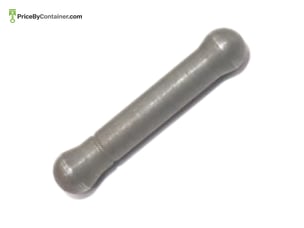 MERCEDES-BENZ 1232772575 — MERCEDES BENZ GENUINE NEW GEAR PIN 1232772575