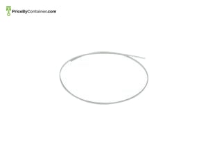 MERCEDES-BENZ 1233000332 — MERCEDES BENZ GENUINE ADJUST CABLE A1233000332