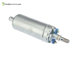 MERCEDES-BENZ 1233003530 — MERCEDES BENZ GENUINE WIRE A1233003530