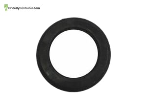 MERCEDES-BENZ 1233211484 — MERCEDES BENZ GENUINE RUBBER RING A1233211484