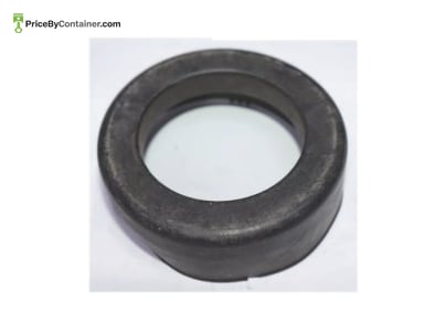 MERCEDES-BENZ 1233211584 — Mercedes-Benz Genuine Original New Rubber Ring 1233211584 (003) Synopsis: The 1233211584 Mercedes-Benz Genuine Rubber…