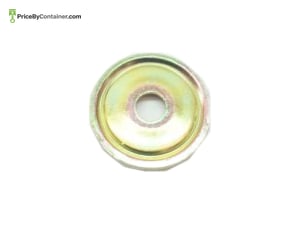 MERCEDES-BENZ 1233230476 — Mercedes-Benz Genuine BRACKET 1233230476