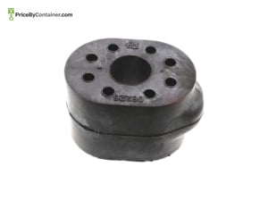 MERCEDES-BENZ 1233230585 — MERCEDES BENZ GENUINE RUBBER BUSHING A1233230585