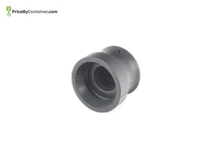 MERCEDES-BENZ 1233270059 — Mercedes-Benz Genuine CAP 1233270059