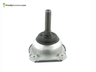 MERCEDES-BENZ 1233301335 — Mercedes-Benz Genuine BODY JOINT 1233301335