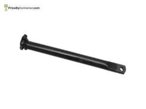MERCEDES-BENZ 1233302130 — MERCEDES BENZ GENUINE GUIDE ROD A1233302130