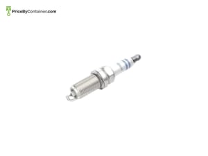 MERCEDES-BENZ 1233322130 — MERCEDES BENZ GENUINE UNKNOWN A1233322130